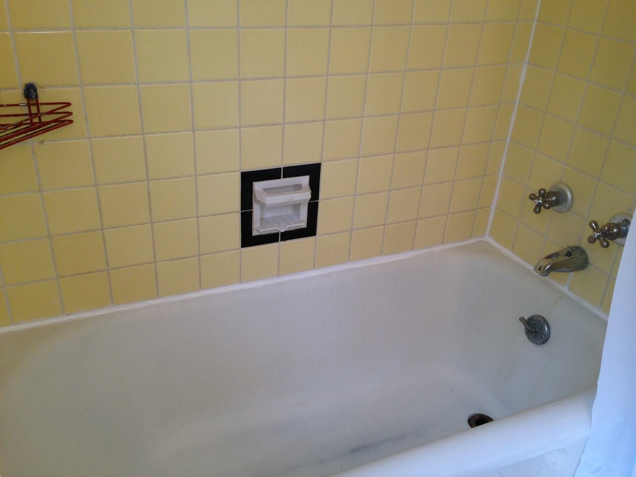 5692 N College Ave #NA - Photo 6 of 16