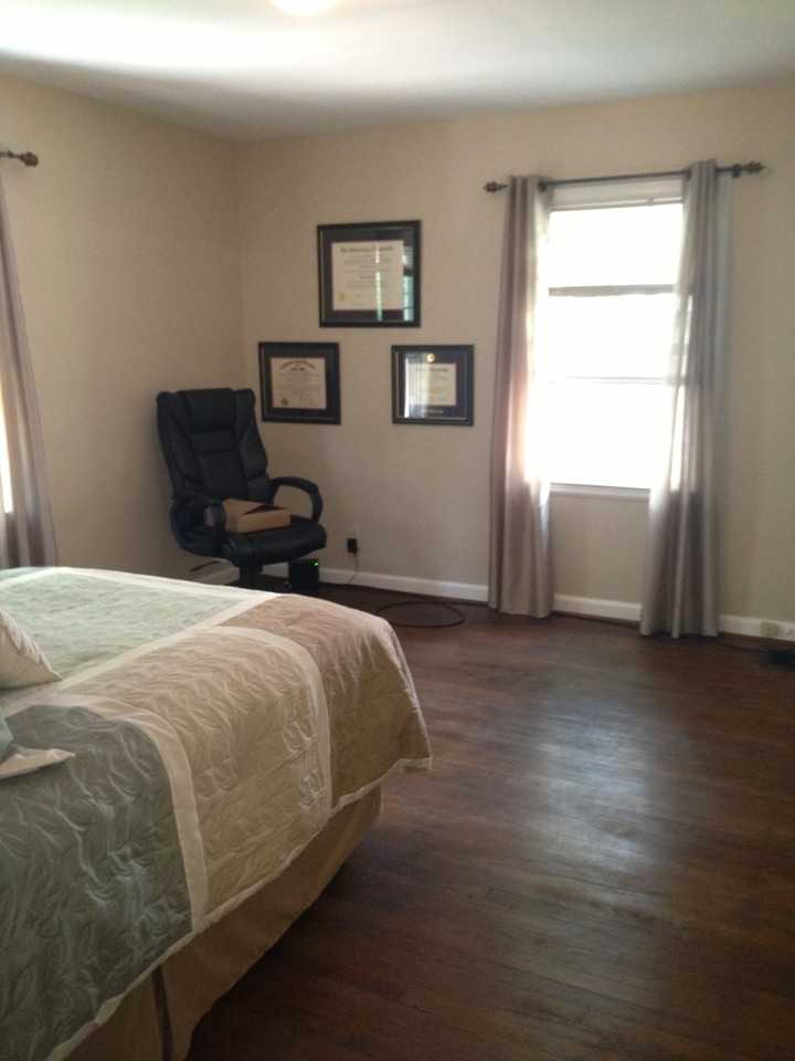 5692 N College Ave #NA - Photo 7 of 16