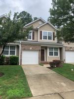 featured image of 151 Florians Dr #151