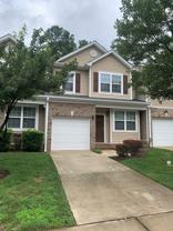 151 Florians Dr #151 - Photo 1 of 1