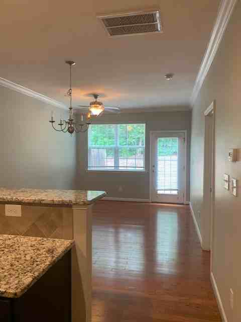 151 Florians Dr #151 - Photo 2 of 11