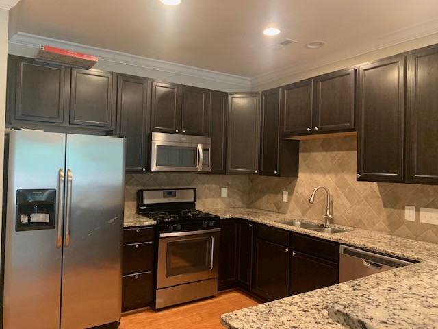 151 Florians Dr #151 - Photo 3 of 11