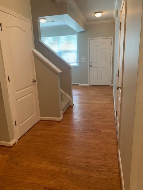 151 Florians Dr #151 - Photo 4 of 11