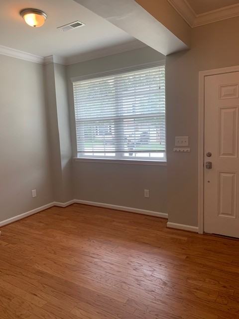 151 Florians Dr #151 - Photo 5 of 11