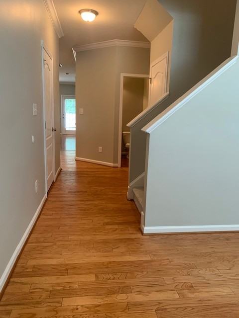 151 Florians Dr #151 - Photo 6 of 11