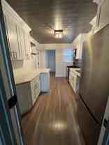 85 Edgar St #1stFL - Photo 1 of 1