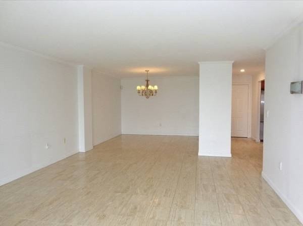 131 Coolidge Ave #122 - Photo 3 of 11