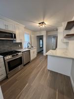 featured image of 85 Edgar St #2ndFL