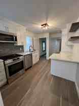 85 Edgar St #2ndFL - Photo 1 of 1