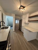 featured image of 85 Edgar St #2ndFL