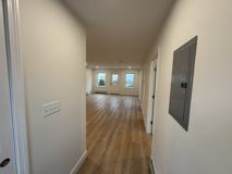 154 Granite St #2 - Photo 1 of 1