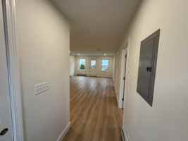 featured image of 154 Granite St #2