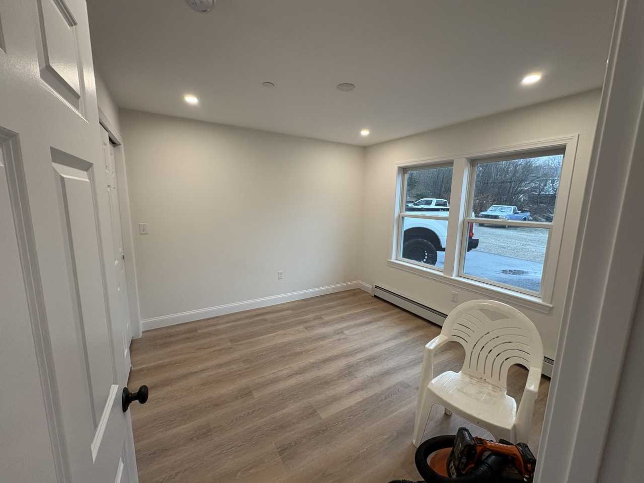 154 Granite St #2 - Photo 3 of 16