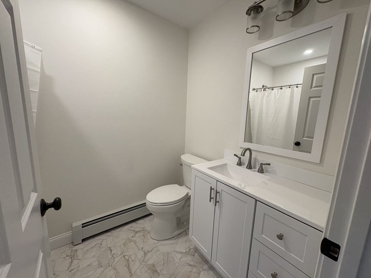 154 Granite St #2 - Photo 4 of 16