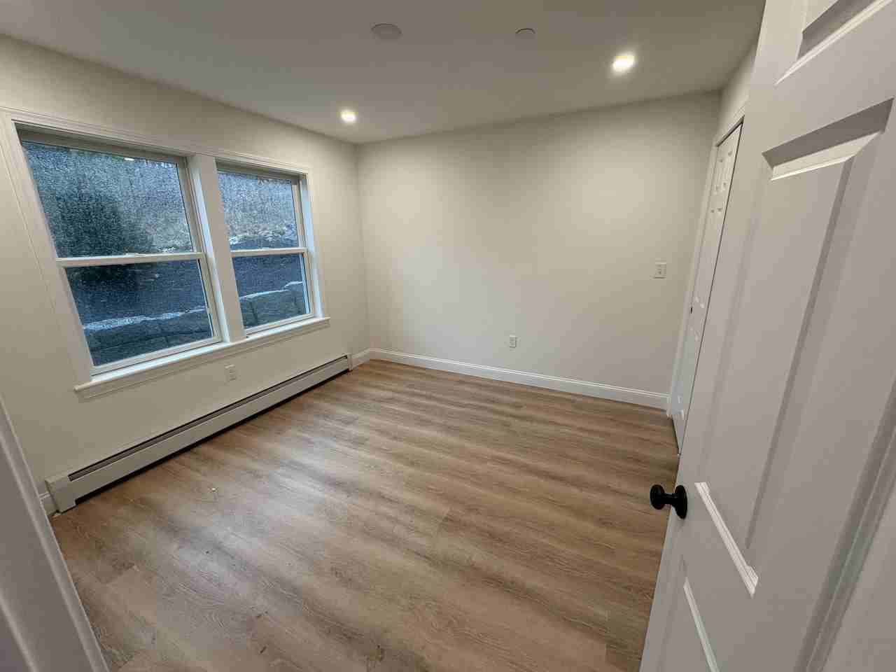 154 Granite St #2 - Photo 5 of 16