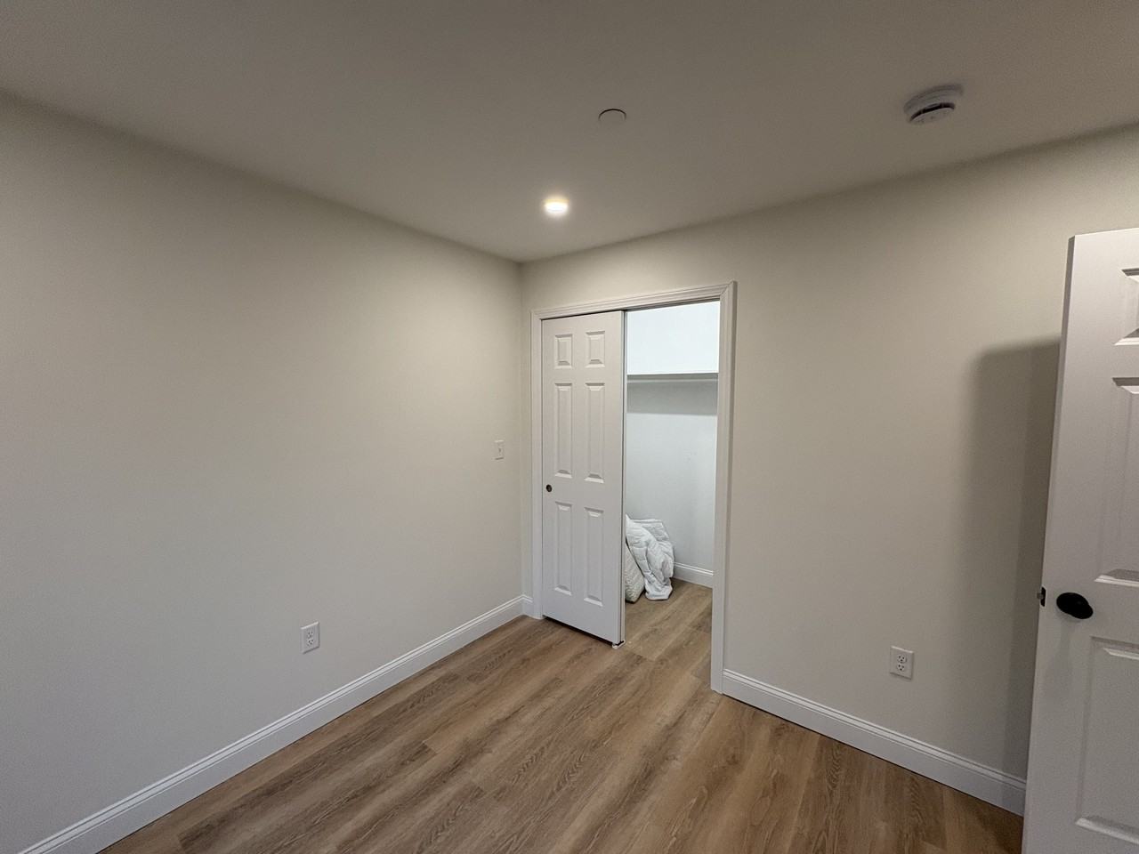 154 Granite St #2 - Photo 6 of 16