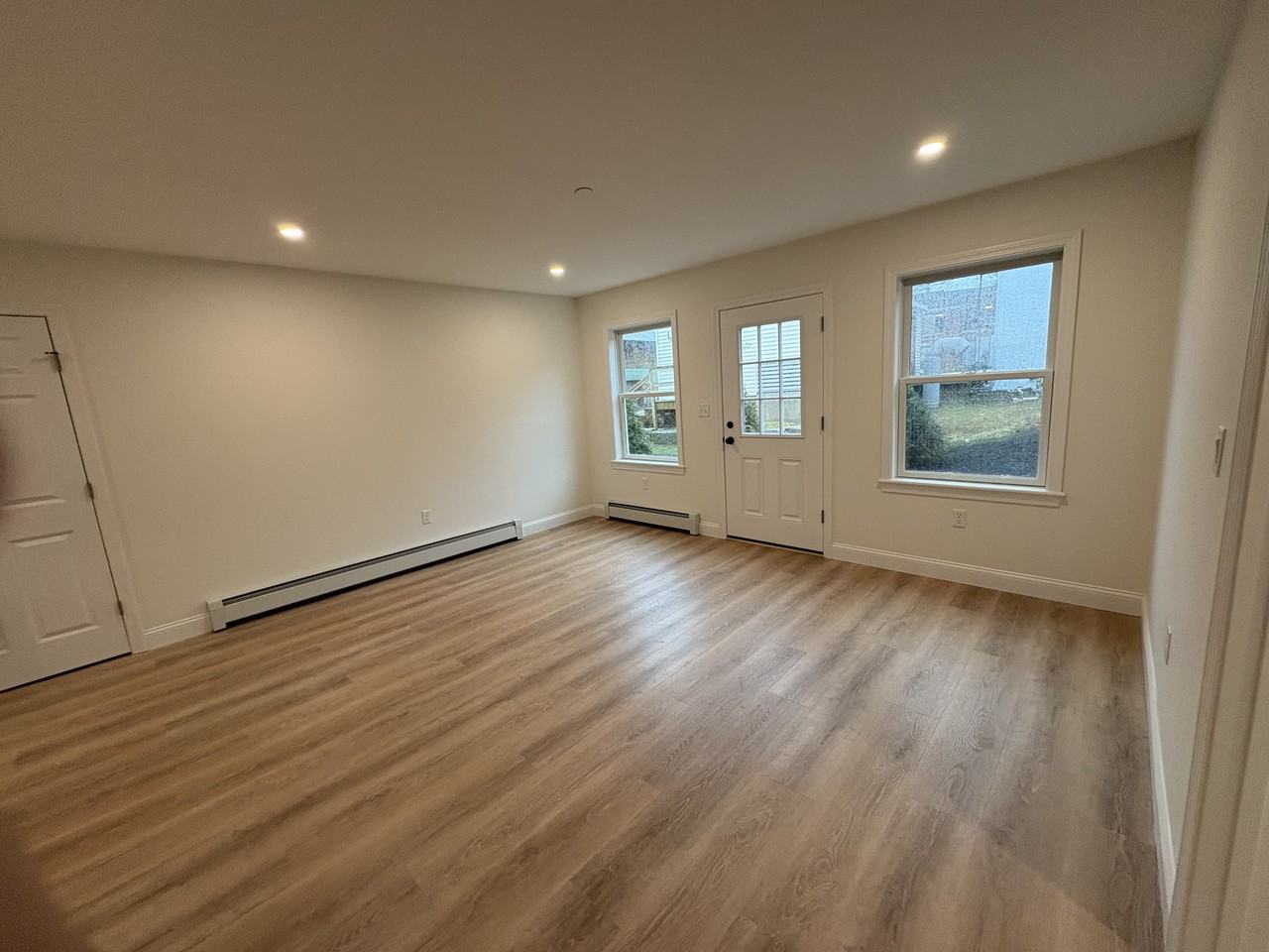 154 Granite St #2 - Photo 7 of 16