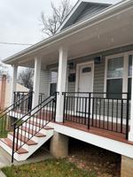 featured image of 6409 63rd Pl #1