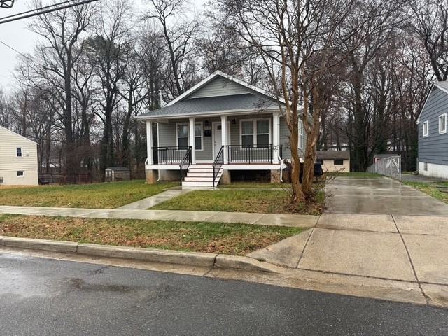 6409 63rd Pl #1 - Photo 2 of 31