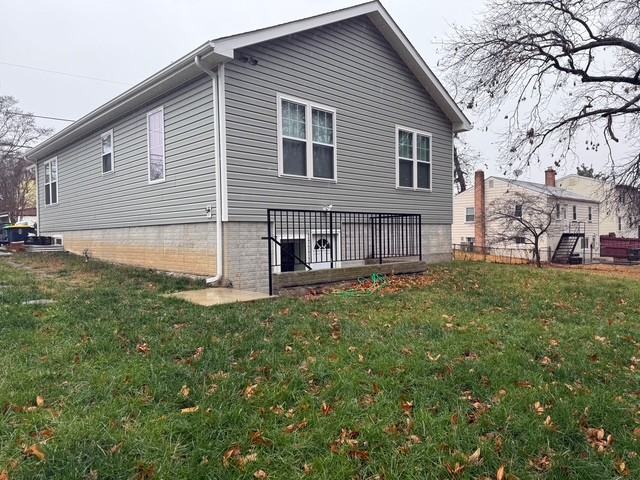 6409 63rd Pl #1 - Photo 3 of 31