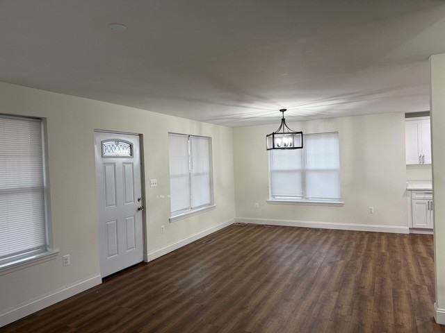 6409 63rd Pl #1 - Photo 4 of 31