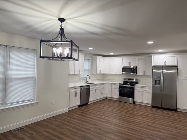 6409 63rd Pl #1 - Photo 5 of 31