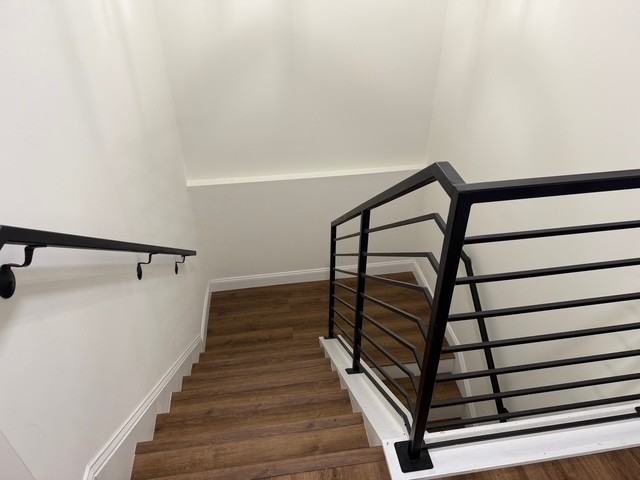 6409 63rd Pl #1 - Photo 6 of 31