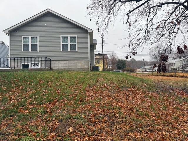 6409 63rd Pl #1 - Photo 7 of 31