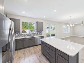 1117 Sophia Blvd #NA - Photo 1 of 1