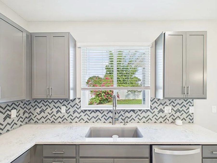 1117 Sophia Blvd #NA - Photo 2 of 12