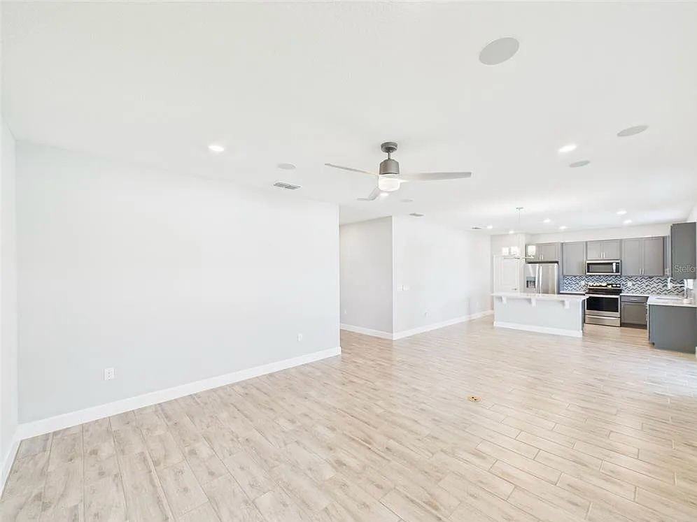 1117 Sophia Blvd #NA - Photo 5 of 12