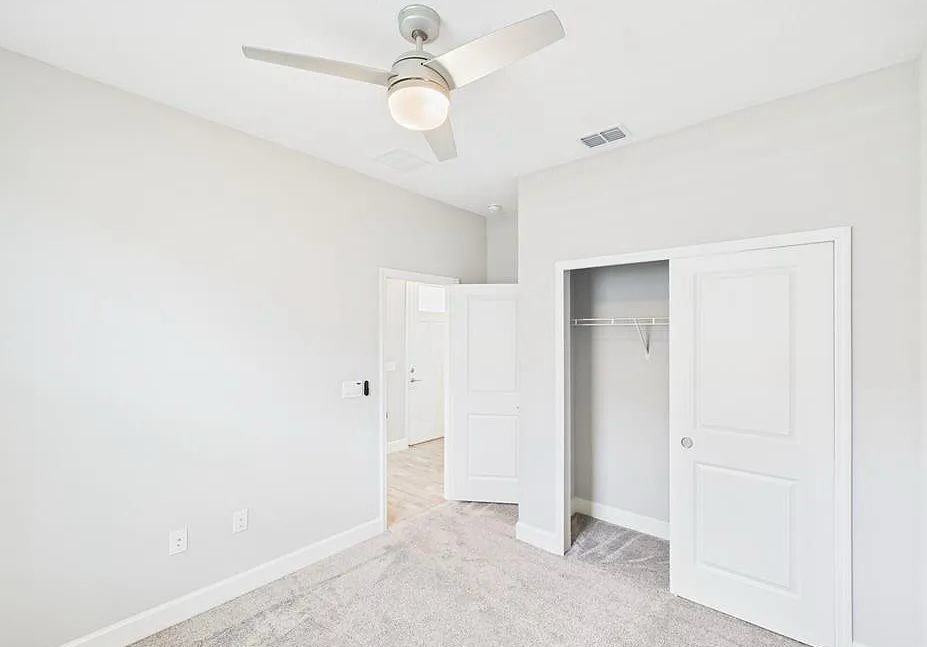 1117 Sophia Blvd #NA - Photo 6 of 12