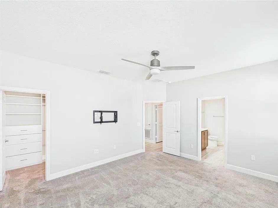 1117 Sophia Blvd #NA - Photo 7 of 12