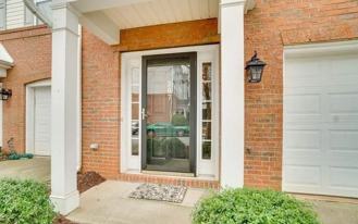 307 Savoy Ct #1 - Photo 1 of 1