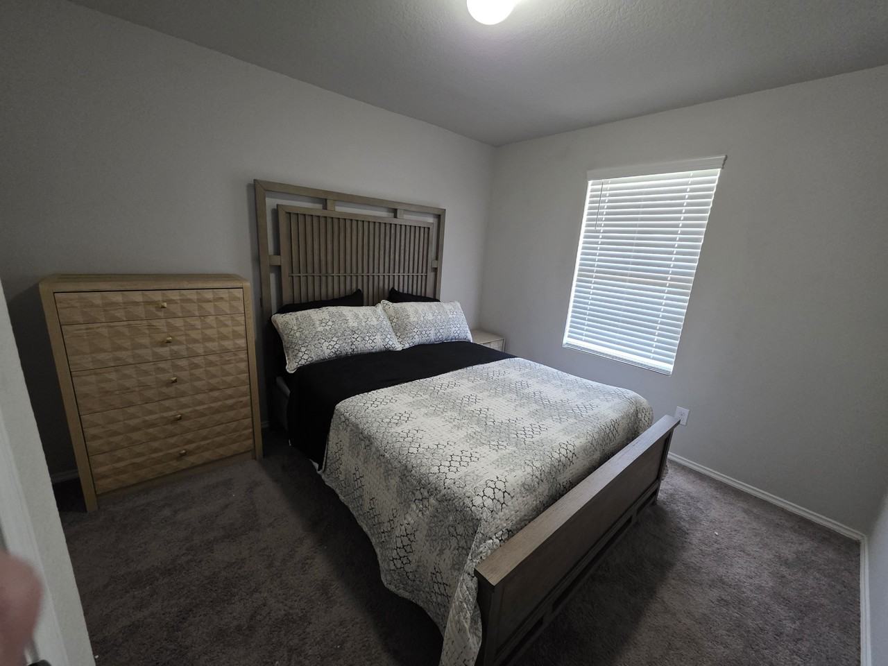 31577 Acacia Vis #NA - Photo 6 of 9