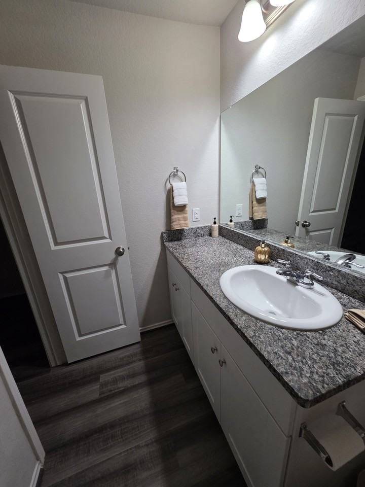 31577 Acacia Vis #NA - Photo 7 of 9