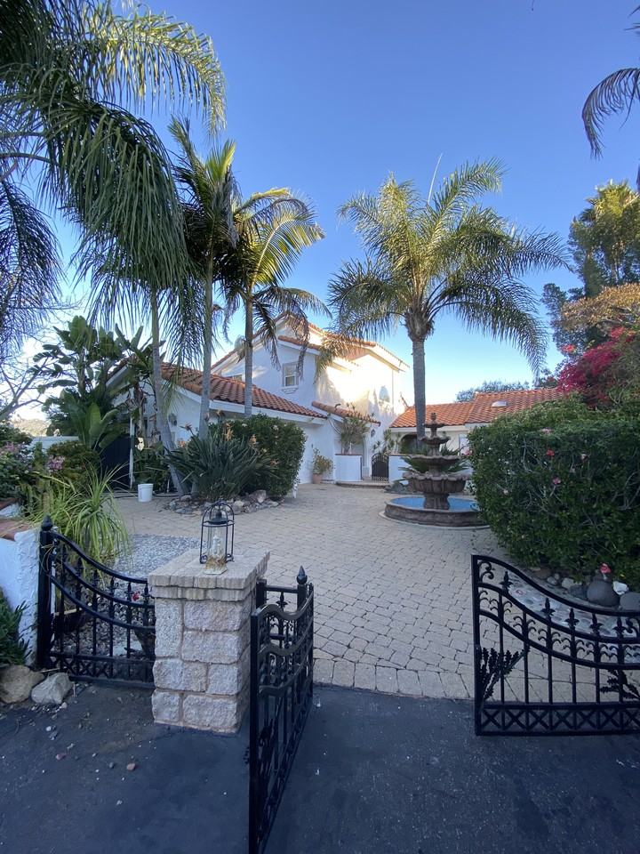 2308 Canyon View Rd #NA