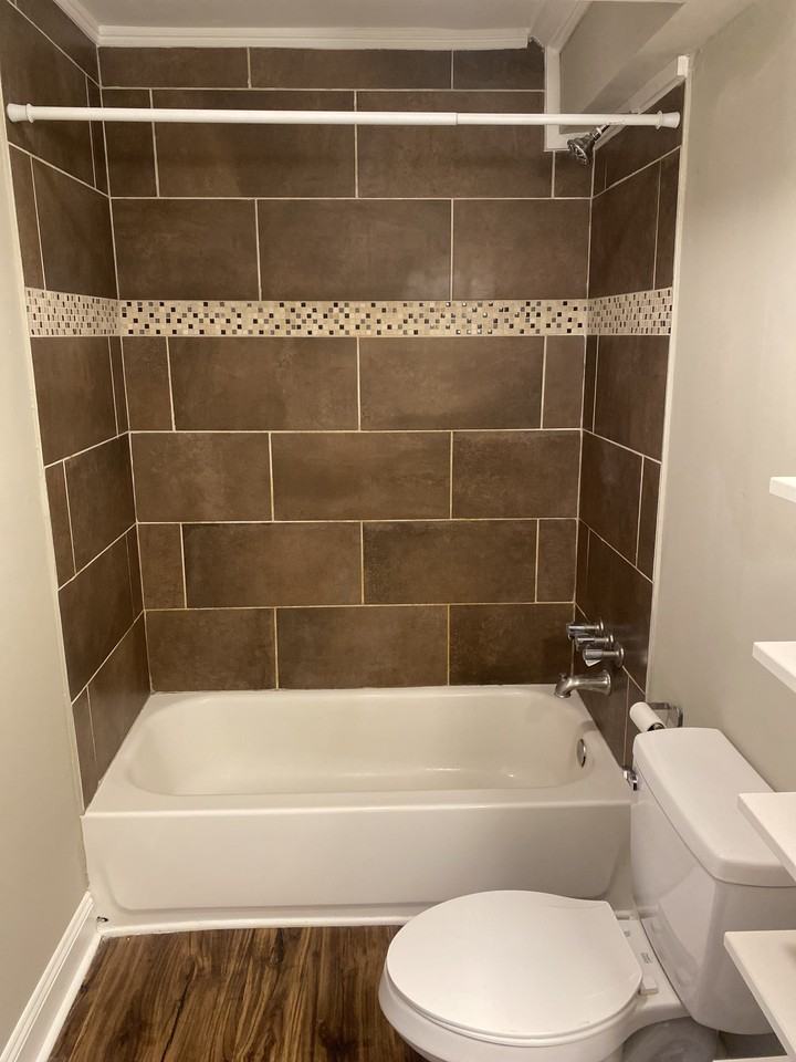 1435 Fernwood Glendale Rd #B - Photo 7 of 16