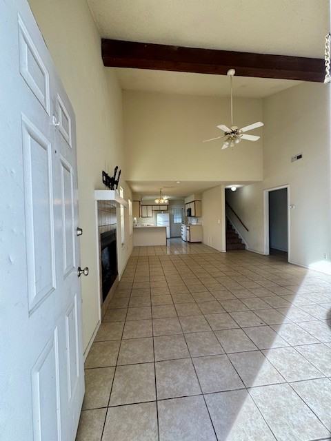 510 N 36th St #1 - Photo 2 of 24