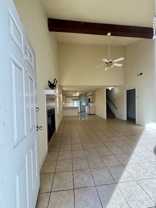 510 N 36th St #1 - Photo 1 of 1