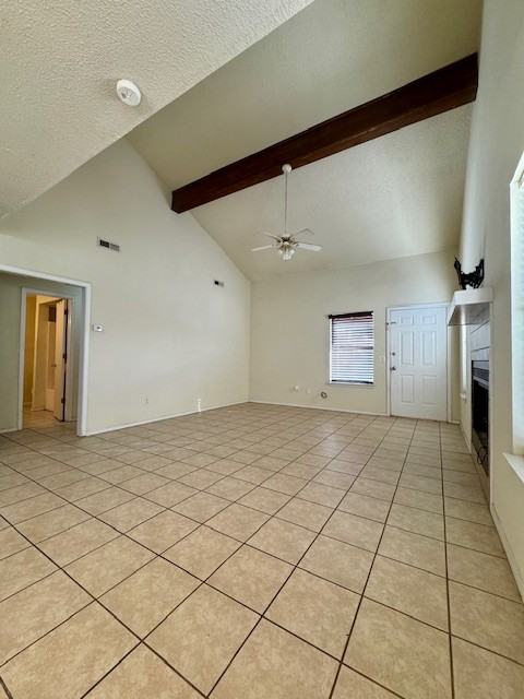 510 N 36th St #1 - Photo 3 of 24