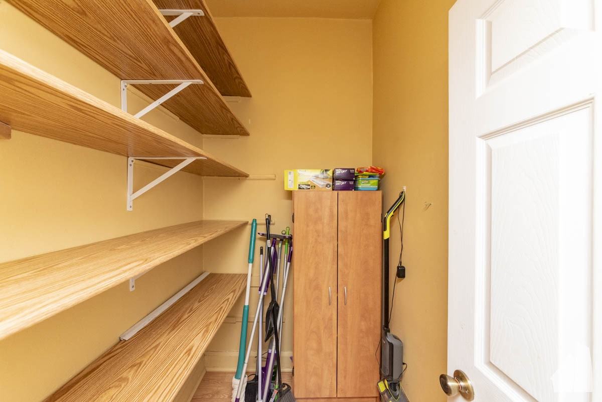 3300 N Racine Ave #2 - Photo 6 of 13