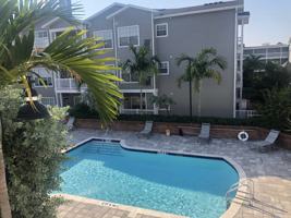 featured image of 800 S Dakota Ave #334