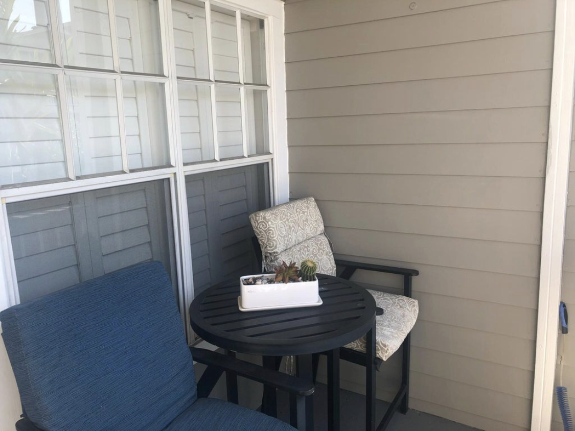 800 S Dakota Ave #334 - Photo 4 of 20