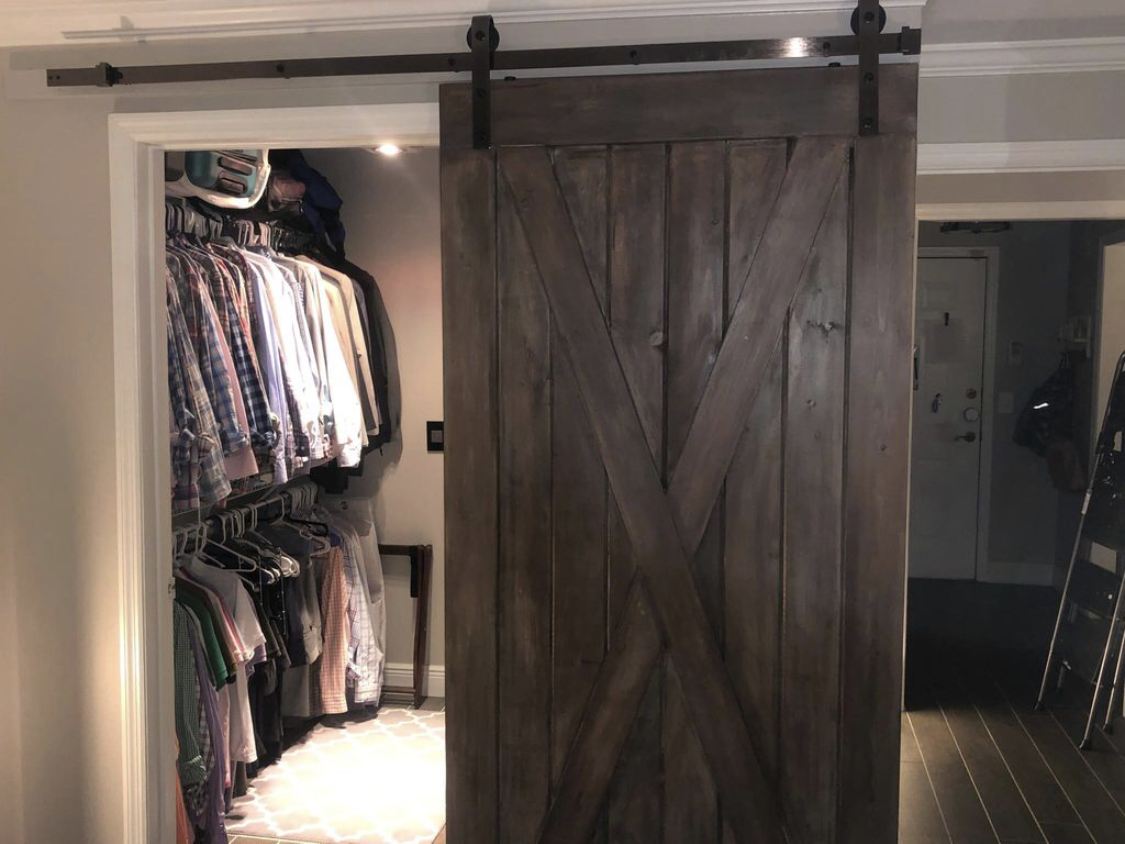 800 S Dakota Ave #334 - Photo 5 of 20