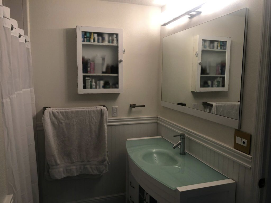 800 S Dakota Ave #334 - Photo 6 of 20