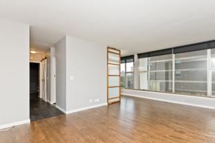3200 N Lake Shore Dr #403 - Photo 1 of 1