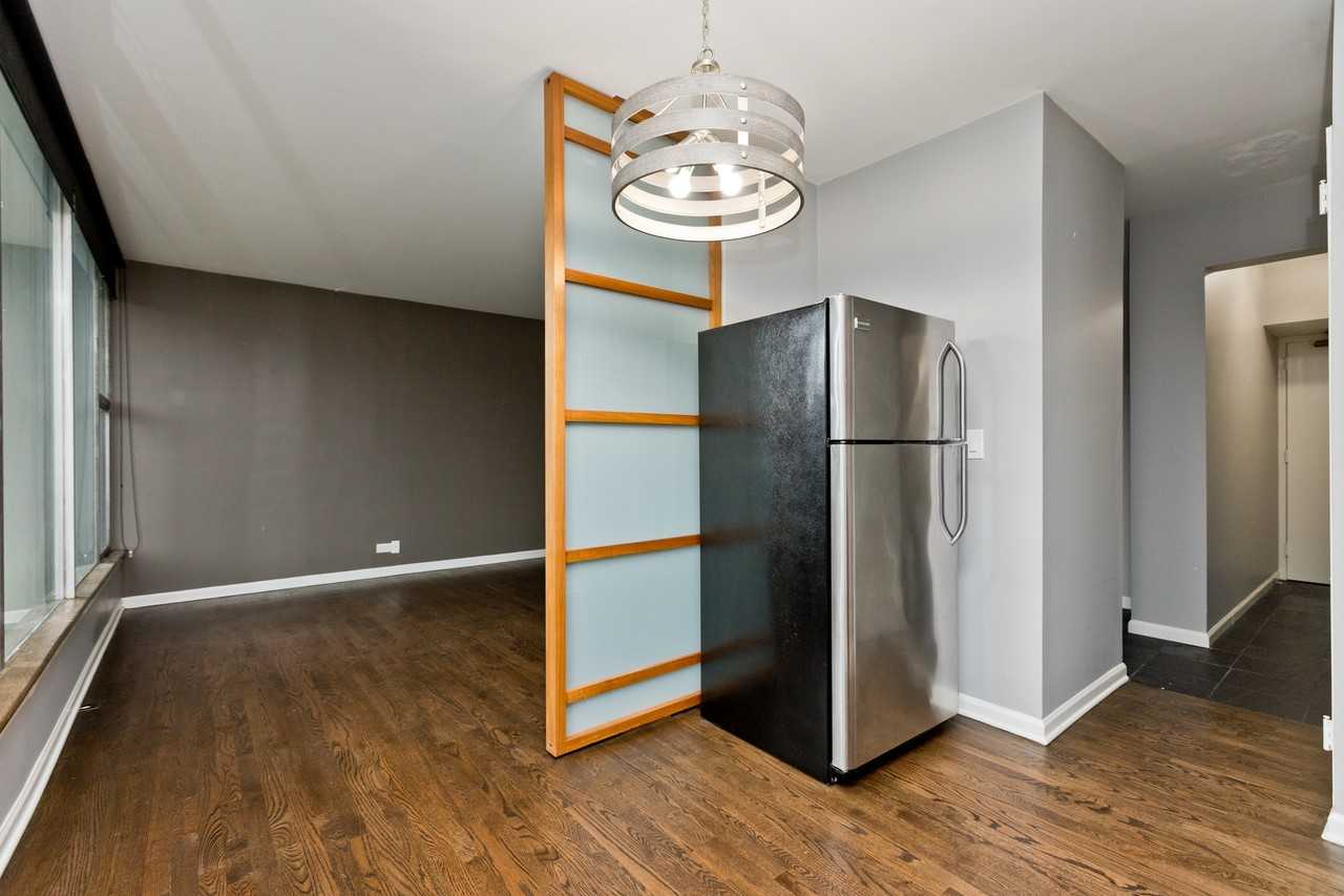 3200 N Lake Shore Dr #403 - Photo 3 of 11