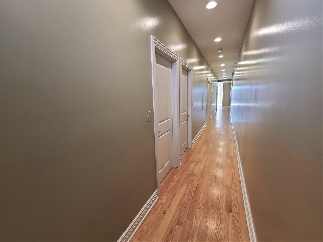 3335 N Halsted St #2 - Photo 2 of 10