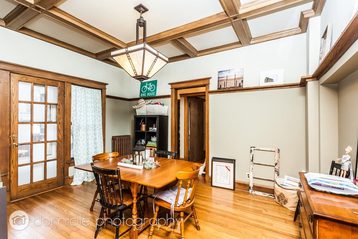 3747 N Pine Grove Ave #1 - Photo 2 of 19